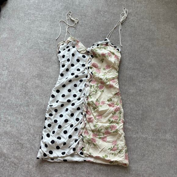 For Love and Lemons Dress - Picture 2 of 6